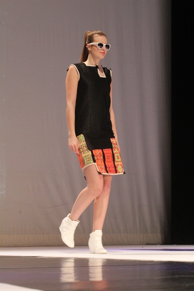 Fahmoda2013   173.jpg